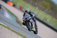 PJ-Motorsport-Photography-2020;donington-no-limits-trackday;donington-park-photographs;donington-trackday-photographs;no-limits-trackdays;peter-wileman-photography;trackday-digital-images;trackday-photos